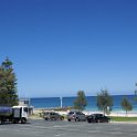 City Beach